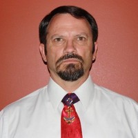 Brian Woerner Email & Phone Number