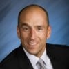 Sophos Employee Joe Levy's profile photo