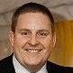 Aldermore Bank PLC Employee Stuart Mace's profile photo