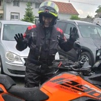 Ivan Batinić's profile photo