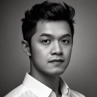 Gary Mak Email & Phone Number