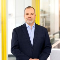 John Murch Email & Phone Number
