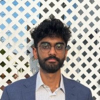 Jaswant Kasinedi Email