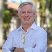 EAP Zamorano Employee Sergio Rodriguez Royo's profile photo