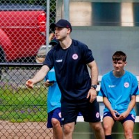 Alexi Brakatselos Email & Phone Number