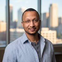 LegalShield Employee Herman Davis's profile photo