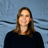 Fimento Employee Linda Attby's profile photo