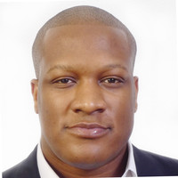 JPMorgan Chase & Co. Employee Jose Yearwood's profile photo