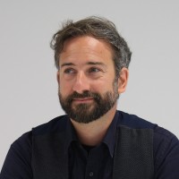 Ulrich Hoffmann Email