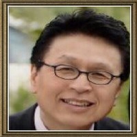 James Cha Email & Phone Number