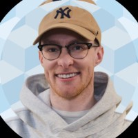 Konstruct Digital Employee Brady Bateman's profile photo