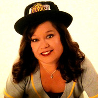 Lorrie Nadal Email & Phone Number