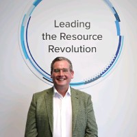 Peter Whelan Email