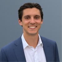 Aristocrat Employee Nick Dunn's profile photo