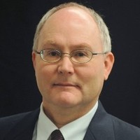 Eric Pierson Email & Phone Number