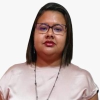 Cinthya Melo Email
