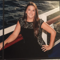 Melinda Engler Email & Phone Number