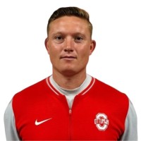 Ottumwa Community School District Employee Beau Rabedeaux's profile photo