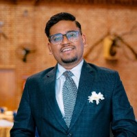 Yash Agrawal Email