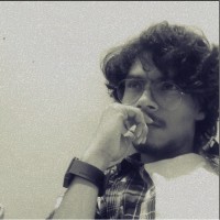 Developer Bazaar Technologies Employee Alok Soni's profile photo