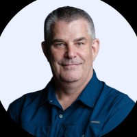 Rob Hockley Email
