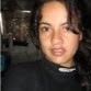 Falcon Systems Employee Denisse Cabello Vilchez's profile photo