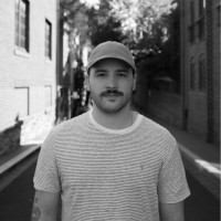 Greenbrier Management Employee Kyle McKenna's profile photo