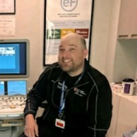 Michael McKinney Email & Phone Number