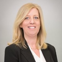 Scotiabank Employee Carolyn Schweyer's profile photo