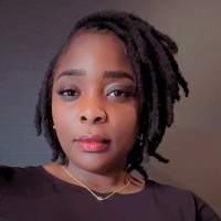 Gaelle M. Email & Phone Number