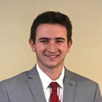 Bain Capital Credit Employee Mike Morhardt's profile photo