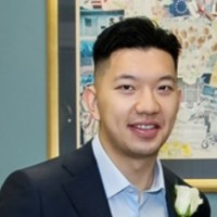 Chi Ip Email & Phone Number