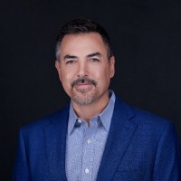 Larsen Baker, LLC Employee Ted Herman's profile photo