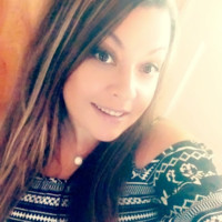 Callie Thane Email & Phone Number