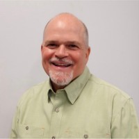 Neuro-Visual Performance Institute Employee Rick Graebe's profile photo