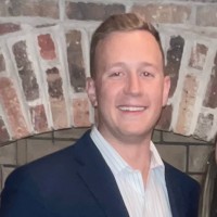Thermo Fisher Scientific Employee Christopher Mancuso's profile photo