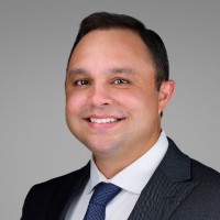 PPDocs, Inc. Employee Brayden Frank's profile photo