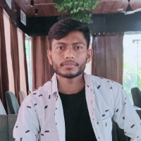 Vishal Kumar's profile photo