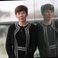 Irish Management Institute Employee Tara Ryan's profile photo