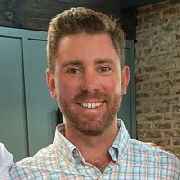 Matt Kennerknecht Email & Phone Number