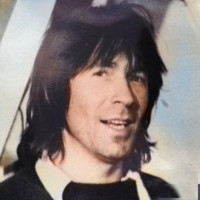 Wolfgang Wigands Email & Phone Number
