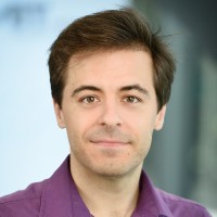 Nekonata Employee Stefan Nevlacsil's profile photo