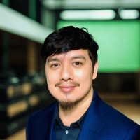 Rex Arce Email & Phone Number