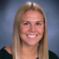 Addy Employee Katrina Kunnapas's profile photo