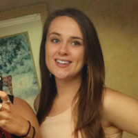 The Visiting Nursing Association of WNY (VNA of WNY)- A Division of Kaleida Health Employee Kathryn Maher's profile photo