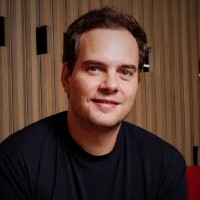 Artplan Employee Paulo Vita's profile photo