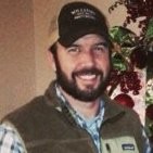 Jason Raley
