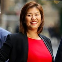 Cindy Leung Email & Phone Number