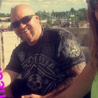 Renown Down Hole Solutions inc. Employee Bob Martin's profile photo