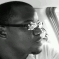 Envases US Aluminum Division Employee Ronald Harbert Jr's profile photo